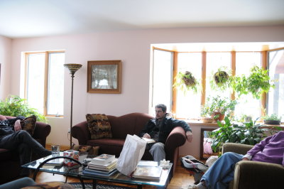 DSC_8892.JPG