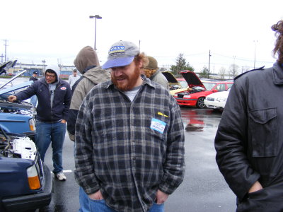 April 08 094.jpg