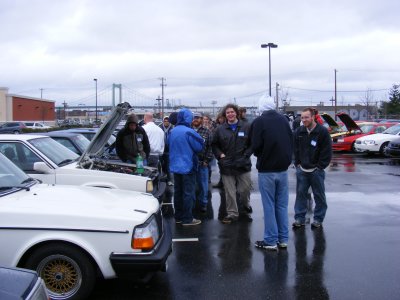 April 08 100.jpg