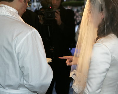 The RIng