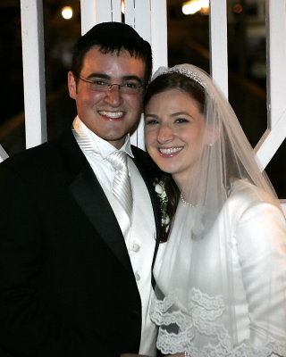 daniel_and_mira