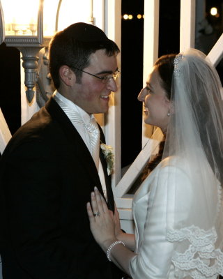The Couple II