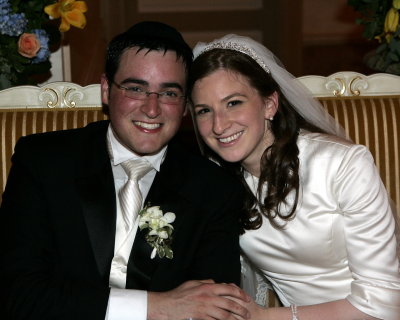 The Couple III