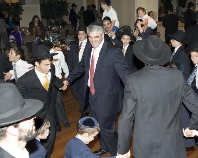 Geller Dance.jpg