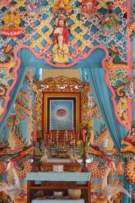 g3/75/283775/3/52624113.altar.jpg