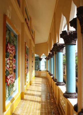 g3/75/283775/3/52624115.hallway.jpg