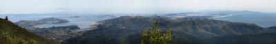 g3/75/283775/3/57923301.panoview.jpg