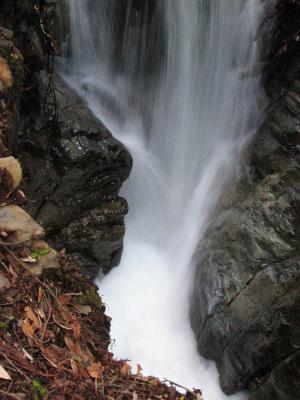 g3/75/283775/3/57936721.falls1.jpg