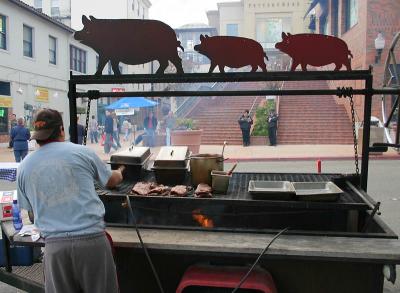 g3/75/283775/3/58368104.bbq.jpg