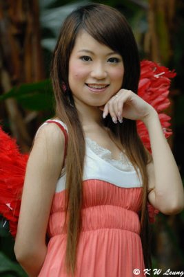 g3/75/35275/3/111736450.8DdySAm5.jpg