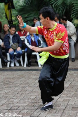 Kung Fu DSC_0905