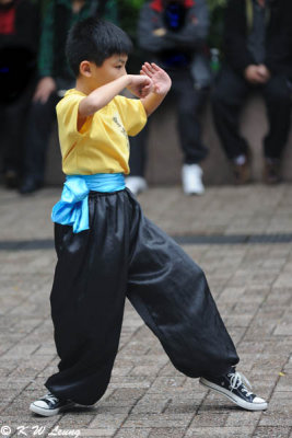 g3/75/35275/3/123778734.qjICoh1i.jpg