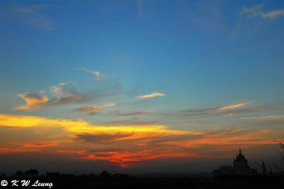 g3/75/35275/3/124547075.bMkdF1fg.jpg