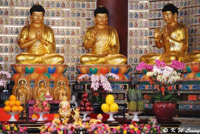 Buddhas (DSC_2585)