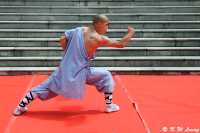 Shaolin Kung Ku Show (DSC_2526)