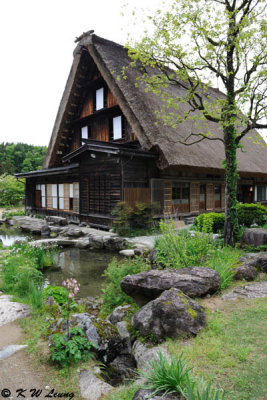 g3/75/35275/3/125260632.x5F3D3X7.jpg