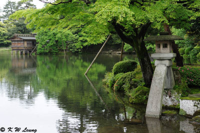 g3/75/35275/3/125370831.DX2eQcOL.jpg
