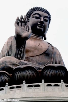 Big Buddha 02