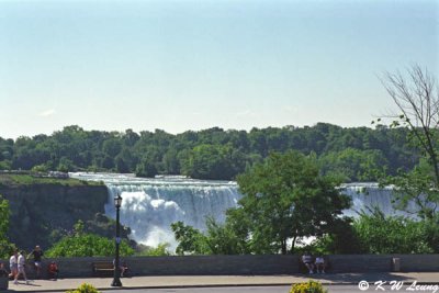 Niagara Falls 02