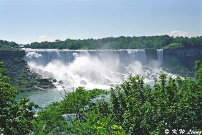 Niagara Falls 06
