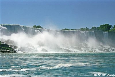 Niagara Falls 09