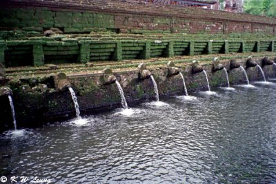 Pura Tirta Empul 02
