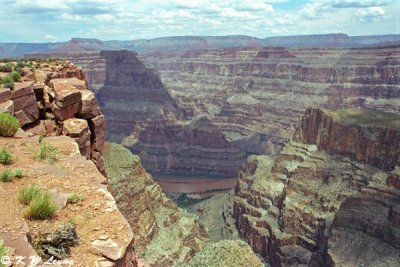 Grand Canyon 03