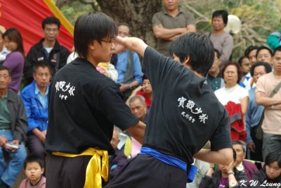 Kung Fu DSC_0132