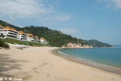 Yi Long Wan