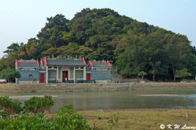 Tai O DSC_1452