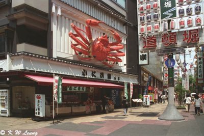 Dotonbori