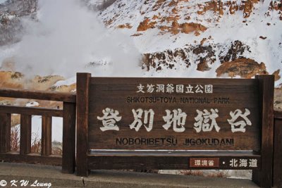g3/75/35275/3/39630631.lwhlW1kL.jpg