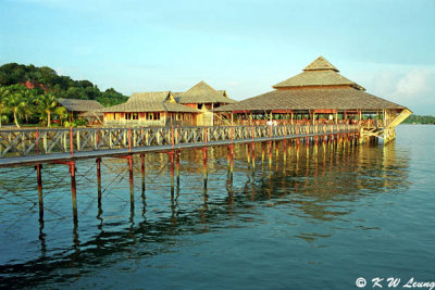 Kelong Restaurant 01