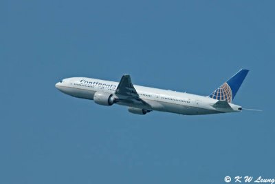 g3/75/35275/3/52097639.vSKw6snW.jpg