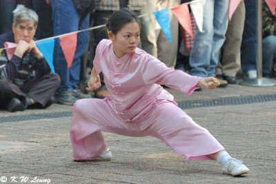 Kung Fu DSC_3809