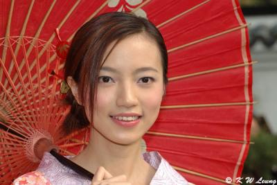 g3/75/35275/3/56779029.CharmaineLiY09.jpg