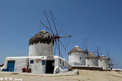 Five windmills (DSC_1384)