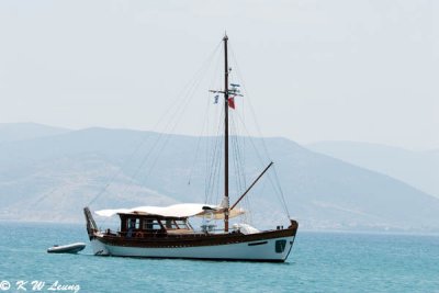 g3/75/35275/3/62986484.55zaRa6Q.jpg