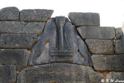 Lion Gate (DSC_1284)