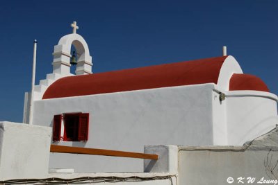 Chapel (DSC_1352)