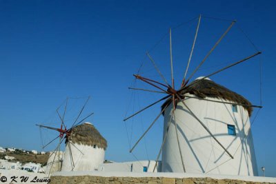 Two windmills (DSC_1440)