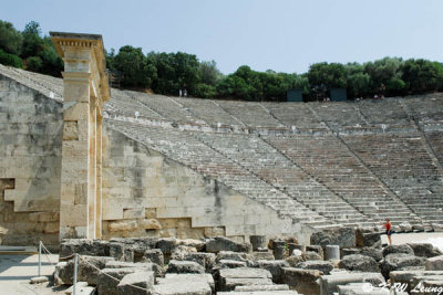 Epidaurus (DSC_1324)