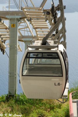 g3/75/35275/3/63208110.CMydEyBj.jpg