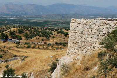 Mycenae (DSC_1295)
