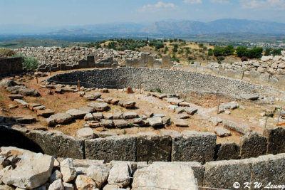 Mycenae (DSC_1298)