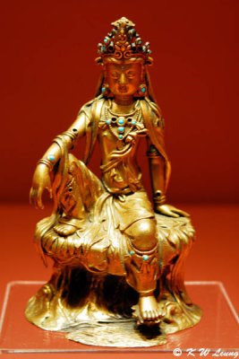 Bodhisattav Avalokitesvara DSC_5496
