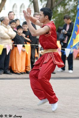 Kung Fu DSC_9899