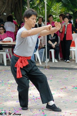 Kung Fu DSC_1940