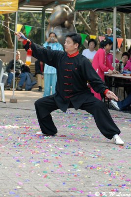 Kung Fu DSC_2001