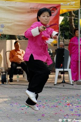 Kung Fu DSC_2062